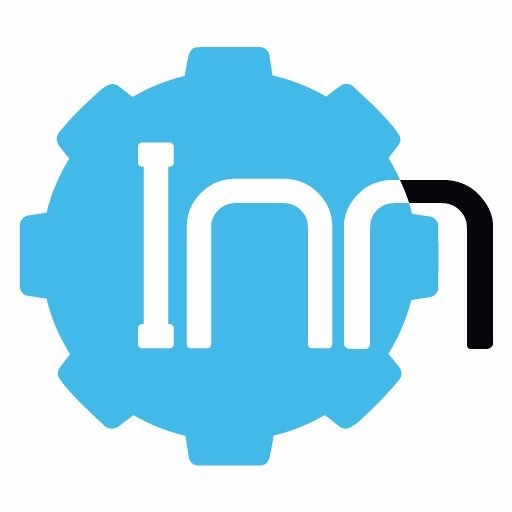 Global Inntegra